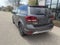 2018 Dodge Journey Crossroad AWD