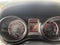 2018 Dodge Journey Crossroad AWD