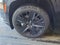 2024 Jeep Wagoneer S Launch Edition Electric Motor 4WD