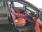 2024 Jeep Wagoneer S Launch Edition Electric Motor 4WD