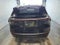 2024 Jeep Wagoneer S Launch Edition Electric Motor 4WD