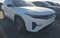 2025 Jeep Wagoneer S Limited Electric Motor 4WD