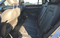 2025 Jeep Wagoneer S Limited Electric Motor 4WD