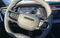 2025 Jeep Wagoneer S Limited Electric Motor 4WD