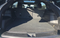 2025 Jeep Wagoneer S Limited Electric Motor 4WD
