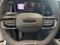 2025 Jeep Wagoneer S Limited