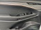 2025 Jeep Wagoneer S Limited