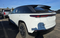 2025 Jeep Wagoneer S Limited Electric Motor 4WD