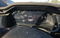 2025 Jeep Wagoneer S Limited Electric Motor 4WD