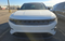 2025 Jeep Wagoneer S Limited Electric Motor 4WD