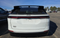 2025 Jeep Wagoneer S Limited Electric Motor 4WD