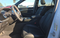 2025 Jeep Wagoneer S Limited Electric Motor 4WD