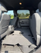 2021 RAM 3500 Big Horn 6.4 Liter V8 Crew Cab 4WD