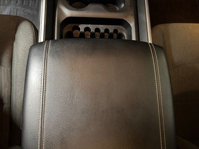 2021 RAM 3500 Big Horn Crew Cab 4x4 6'4' Box