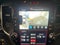 2021 RAM 3500 Big Horn Crew Cab 4x4 6'4' Box