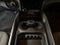 2021 RAM 3500 Big Horn Crew Cab 4x4 6'4' Box
