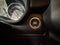 2021 RAM 3500 Big Horn Crew Cab 4x4 6'4' Box