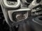 2021 RAM 3500 Big Horn Crew Cab 4x4 6'4' Box