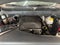 2021 RAM 3500 Big Horn Crew Cab 4x4 6'4' Box