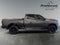 2021 RAM 3500 Big Horn Crew Cab 4x4 6'4' Box