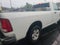 2017 RAM 1500 Tradesman 5.7 Liter V8 Hemi 2D Standard Cab 4WD
