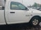 2017 RAM 1500 Tradesman 5.7 Liter V8 Hemi 2D Standard Cab 4WD