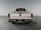 2017 RAM 1500 Tradesman Regular Cab 4x4 8' Box