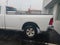 2017 RAM 1500 Tradesman 5.7 Liter V8 Hemi 2D Standard Cab 4WD