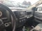 2017 RAM 1500 Tradesman 5.7 Liter V8 Hemi 2D Standard Cab 4WD