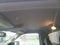 2017 RAM 1500 Tradesman 5.7 Liter V8 Hemi 2D Standard Cab 4WD