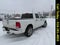 2018 RAM 1500 Express Crew Cab 4x4 5'7' Box