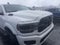 2022 RAM 2500 Laramie Crew Cab 4x4 6'4' Box