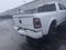 2022 RAM 2500 Laramie Crew Cab 4x4 6'4' Box