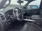 2022 RAM 2500 Laramie Crew Cab 4x4 6'4' Box