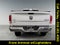 2018 RAM 2500 Laramie Crew Cab 4x4 6'4' Box