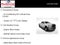 2022 RAM 2500 Tradesman Crew Cab 4x4 8' Box