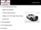 2022 RAM 2500 Tradesman Crew Cab 4x4 8' Box