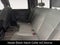 2022 RAM 2500 Tradesman Crew Cab 4x4 8' Box