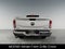 2022 RAM 2500 Tradesman Crew Cab 4x4 8' Box