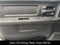 2022 RAM 2500 Tradesman Crew Cab 4x4 8' Box