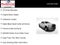 2022 RAM 2500 Tradesman Crew Cab 4x4 8' Box