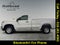 2022 Chevrolet Silverado 1500 LTD 4WD Regular Cab Long Bed WT