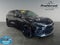 2023 Chevrolet Blazer AWD 3LT