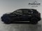 2023 Chevrolet Blazer AWD 3LT