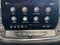 2023 Chevrolet Blazer AWD 3LT