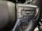 2023 Chevrolet Blazer AWD 3LT