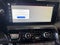 2024 GMC Sierra 1500 4WD Crew Cab Short Box AT4