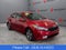 2018 Kia Forte S