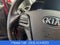 2018 Kia Forte S
