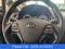 2018 Kia Forte S